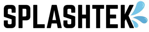 SplashTek™